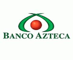 Banco Azteca